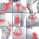 Slider image (7) George Spagakos MD MSC - Orthopedic Surgery in Greece
